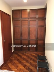 Parc Vista (D22), Condominium #232980651